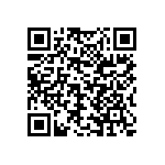 D38999-26WD18AE QRCode