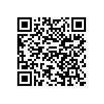 D38999-26WD18AN_277 QRCode