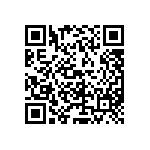 D38999-26WD18AN_64 QRCode