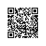D38999-26WD18BC_64 QRCode