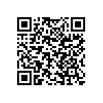 D38999-26WD18BE QRCode