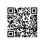D38999-26WD18HB-LC QRCode