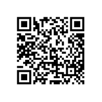 D38999-26WD18JA-LC QRCode