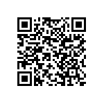 D38999-26WD18JB QRCode