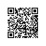 D38999-26WD18JD_64 QRCode