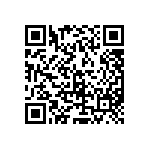 D38999-26WD18JE-LC QRCode