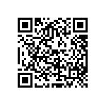 D38999-26WD18JN_277 QRCode