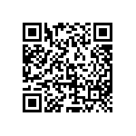 D38999-26WD18PA-LC QRCode