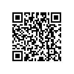 D38999-26WD18PA-LC_277 QRCode
