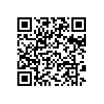 D38999-26WD18PA-UBSB2 QRCode
