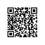 D38999-26WD18PA QRCode