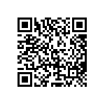 D38999-26WD18PB-LC_25A QRCode