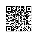 D38999-26WD18PB-LC_277 QRCode