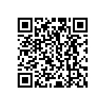 D38999-26WD18PB-UWBSB2 QRCode