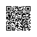 D38999-26WD18PB_277 QRCode