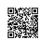 D38999-26WD18PC-LC QRCode