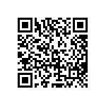D38999-26WD18PC-LC_25A QRCode