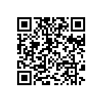 D38999-26WD18PC_64 QRCode