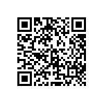 D38999-26WD18PE-LC_64 QRCode