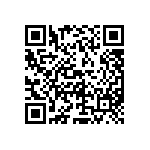 D38999-26WD18PE_64 QRCode