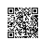 D38999-26WD18PN-CGMSA QRCode