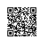 D38999-26WD18PN-UHSB2 QRCode