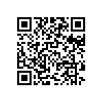 D38999-26WD18SA-LC_277 QRCode