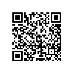 D38999-26WD18SB-LC QRCode