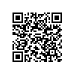 D38999-26WD18SB_25A QRCode