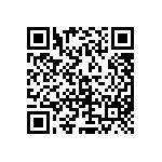 D38999-26WD18SC-LC QRCode