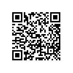 D38999-26WD18SD_64 QRCode