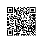 D38999-26WD18SN-USHSB4 QRCode