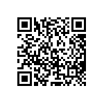 D38999-26WD18SN-UWHST3 QRCode