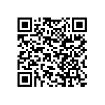 D38999-26WD18SN QRCode