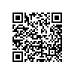 D38999-26WD19AA_64 QRCode