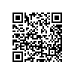 D38999-26WD19AB_64 QRCode