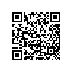 D38999-26WD19AD_64 QRCode