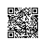 D38999-26WD19BC_277 QRCode