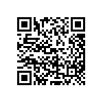 D38999-26WD19BN_64 QRCode