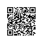 D38999-26WD19HA_277 QRCode