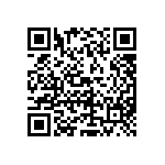 D38999-26WD19HC_64 QRCode