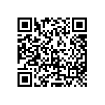 D38999-26WD19HE-LC QRCode