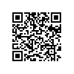 D38999-26WD19HN-LC QRCode