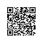 D38999-26WD19JD QRCode