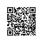 D38999-26WD19PB_64 QRCode