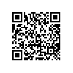 D38999-26WD19PC-LC_25A QRCode