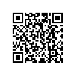 D38999-26WD19PC QRCode