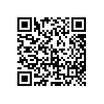 D38999-26WD19PE-LC QRCode