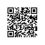 D38999-26WD19PE QRCode