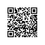 D38999-26WD19PE_64 QRCode